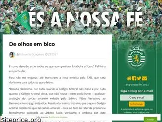 sporting.blogs.sapo.pt