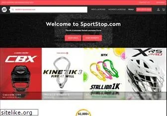 sportingauction.com