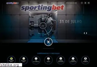 sportingbet.tv