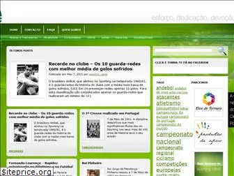 sportingcanal.com