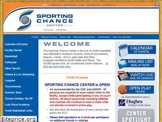 sportingchancecenter.org