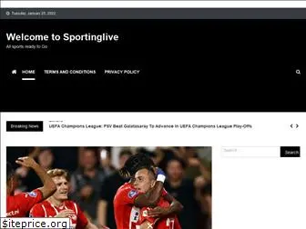 sportinglive.co