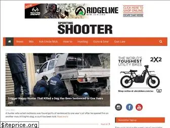 sportingshooter.com.au