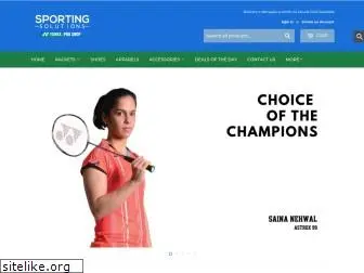 sportingsolutions.store