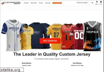 sportingstoredesign.com