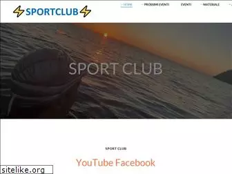 sportinnclub.com
