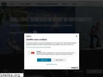sportinnovator.nl