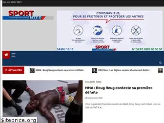 sportinter.tv