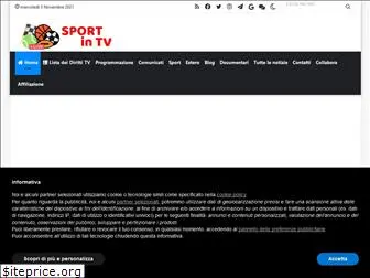 sportintv.altervista.org