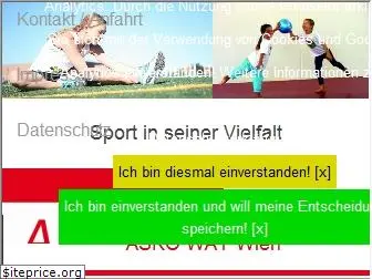 sportinwien.at