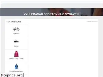 sportise.cz