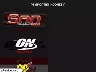 sportisi.com