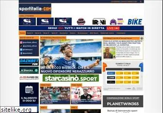 sportitalia.com