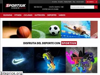 sportiuk.es