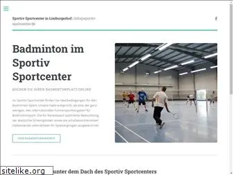 sportiv-sportcenter.de