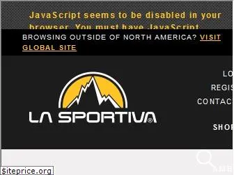 sportiva.com