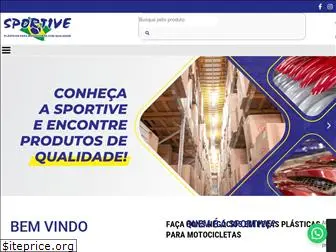 sportive.com.br