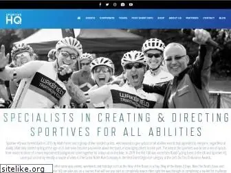 sportivehq.com