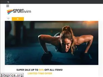 sportivim.com