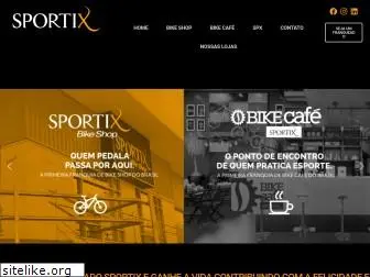 sportix.com.br