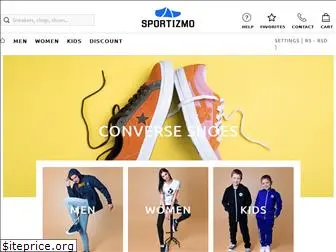 sportizmo.com