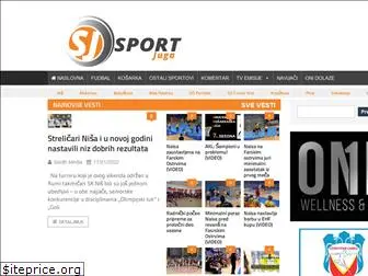 sportjuga.rs