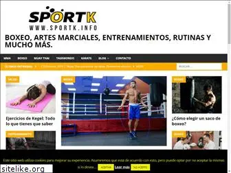 sportk.info