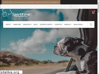 sportkane.com
