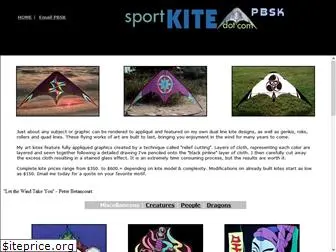 sportkite.com