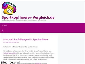 sportkopfhoerer-vergleich.de