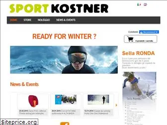 sportkostner.com