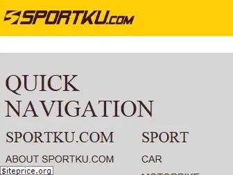 sportku.com
