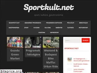 sportkult.net