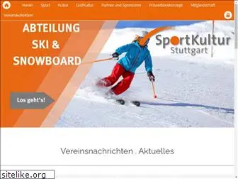 sportkultur-stuttgart.de