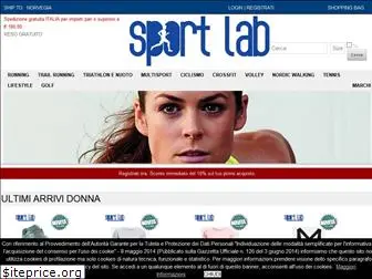 sportlabstore.it