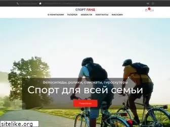 sportland-mo.ru