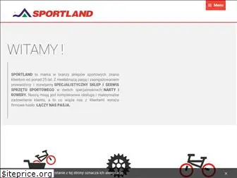 sportland.com.pl