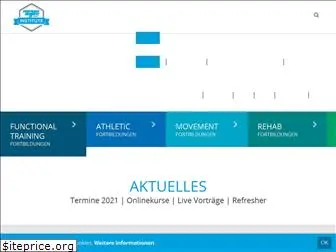 sportlerei-akademie.de