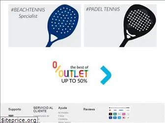 sportlet.es