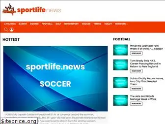 sportlife.news