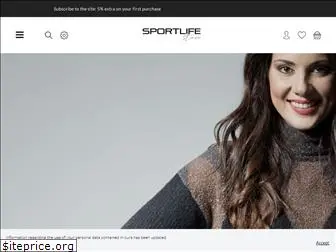 sportlifestore.it