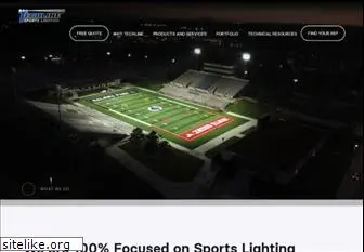 sportlighting.com