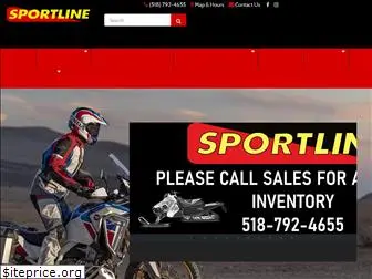 sportlinepower.com