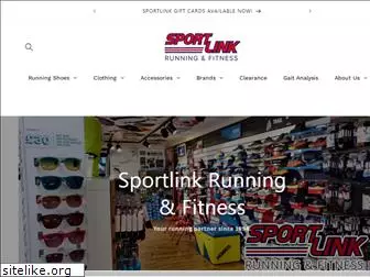 sportlink.co.uk