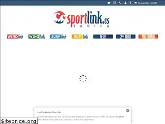 sportlink.es