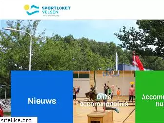 sportloketvelsen.nl