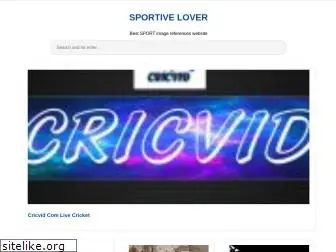 sportlover-kt.web.app