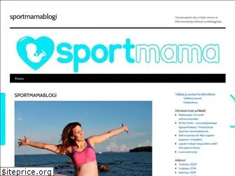 sportmamablogi.wordpress.com