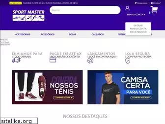 sportmaster.com.br