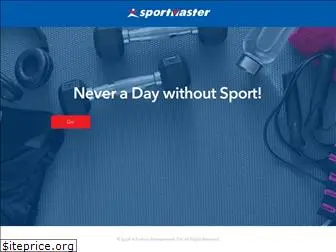 sportmaster.com